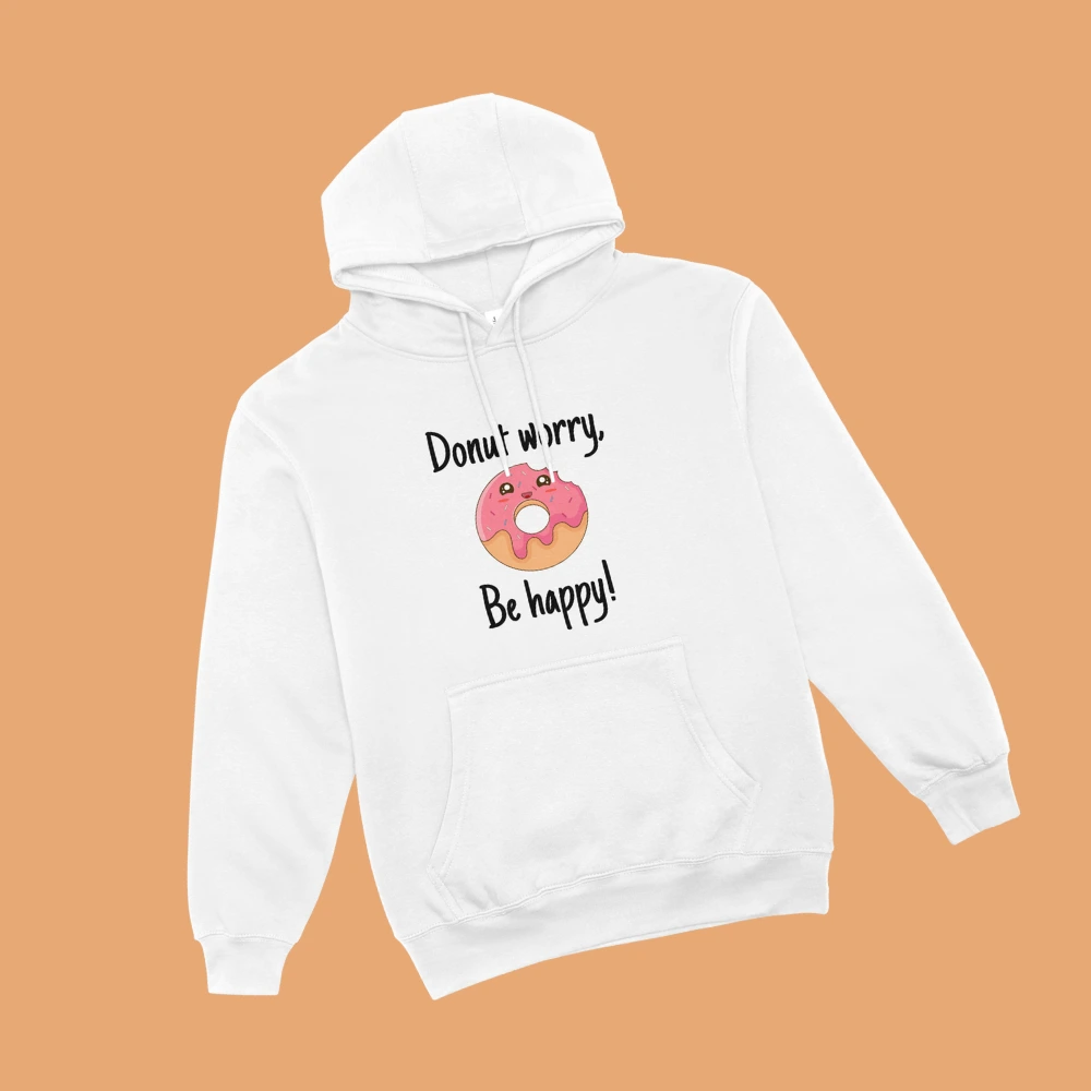 bluzy personalizowana