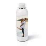 Butla sportowa z nadrukiem 500ml - Twój Projekt