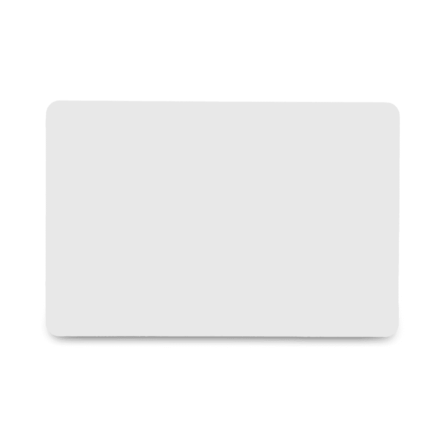 Magnes ze zdjęcia aluminiowy, 8x5cm - Twój Projekt - obrazek 4