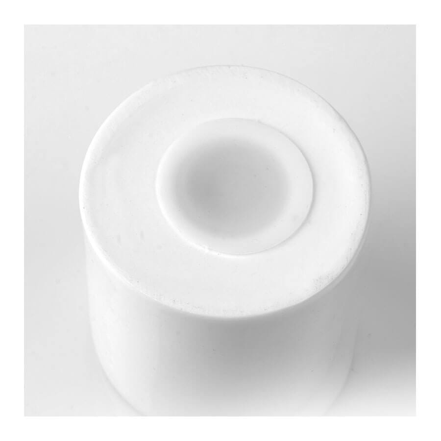 Skarbonka z nadrukiem, 325ml - Twój Projekt - obrazek 4